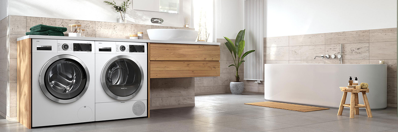 Ultra Cool Appliances Repair Service