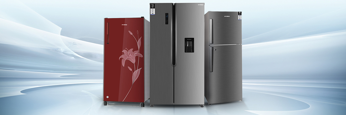 Ultra Cool Appliances Repair Service